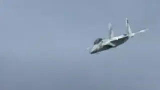 Катар и Израел провеждат първите съвместни военновъздушни учения – показват новия F-15QA ВИДЕО