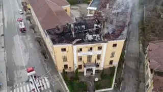 Извънредна новина за Тревненската школа след ужаса, събират се дарения 