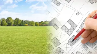 Неочаквано: Ето кои имоти продължават да поевтиняват