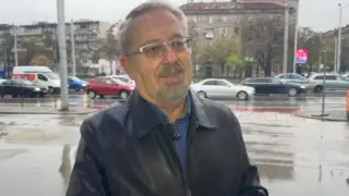 Токсиколог в шок! Такова чудо в 30-г. си кариера не бе виждал ВИДЕО 