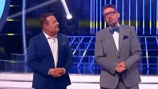 Рачков и Геро се оляха, сравниха журито на Капките със...