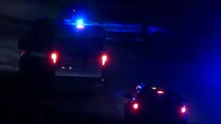 Ад край Чепеларе, летят пожарни 