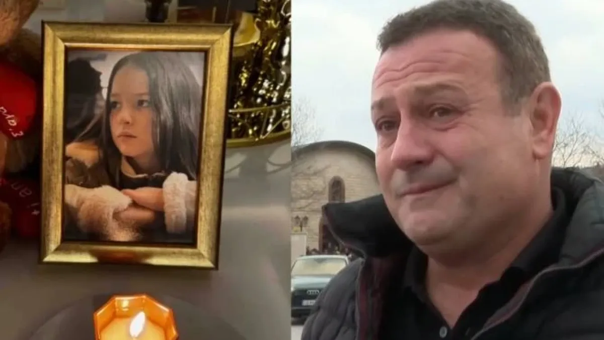 Рачков разтърси с въпрос след трагедията със Сияна ВИДЕО