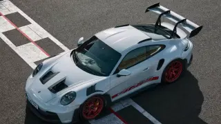 Колите мечти, които всеки иска да има, но не са му по джоба 