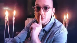 Цитиридис го направи: Взе нещо невиждано в "Капките" ВИДЕО