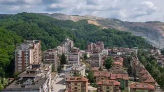 Да си сверим часовниците: Колко плащат за жилище в Сърбия 