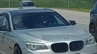 Видите ли тези закъсали румънци на пътя - бягайте далече 
