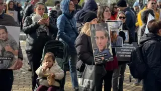 Шефът на АПИ пред протестиращите: Ако всички искат, ще си подам оставката!