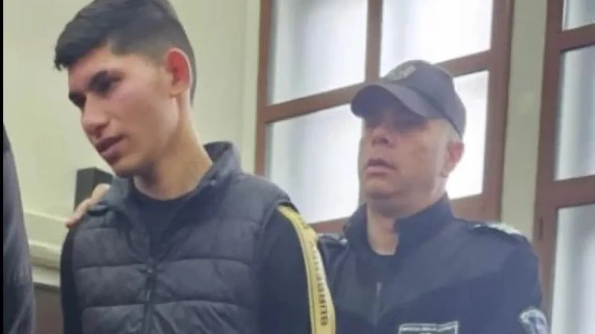 19-г. шофьор на кървавото БМВ, убило двама край Пловдив, изби рибата с това оправдание