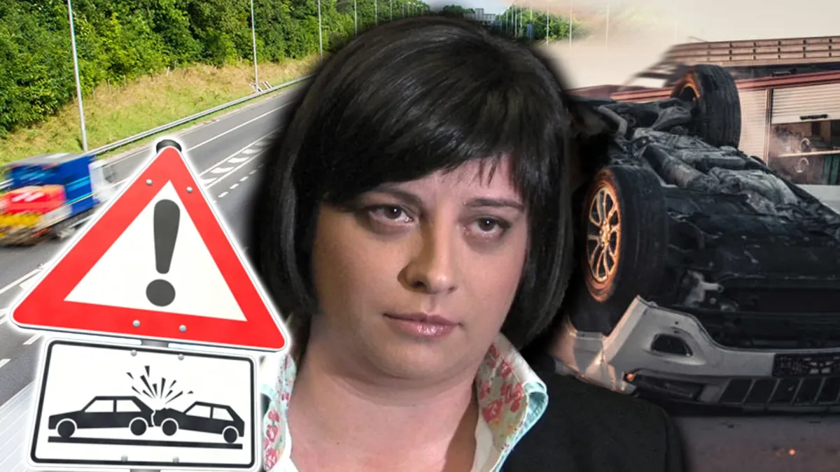 Диана Русинова огласи пред БЛИЦ огромна издънка на АПИ, свързана с 12 г. Сияна, и защо от агенцията я смятат за враг!