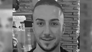 Жестока трагедия! 27-г. Станимир издъхна след усложнения от ухапване от кърлеж