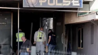 Трагедия без край! Ужасът в Кочани взе 61-ва жертва 
