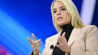 Главният прокурор на САЩ си каза тежката дума за Доналд Тръмп