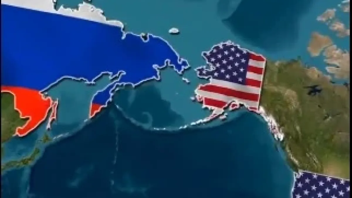 Мъск шашна с ВИДЕО за Русия американците, те изненадаха с думи за ЕС