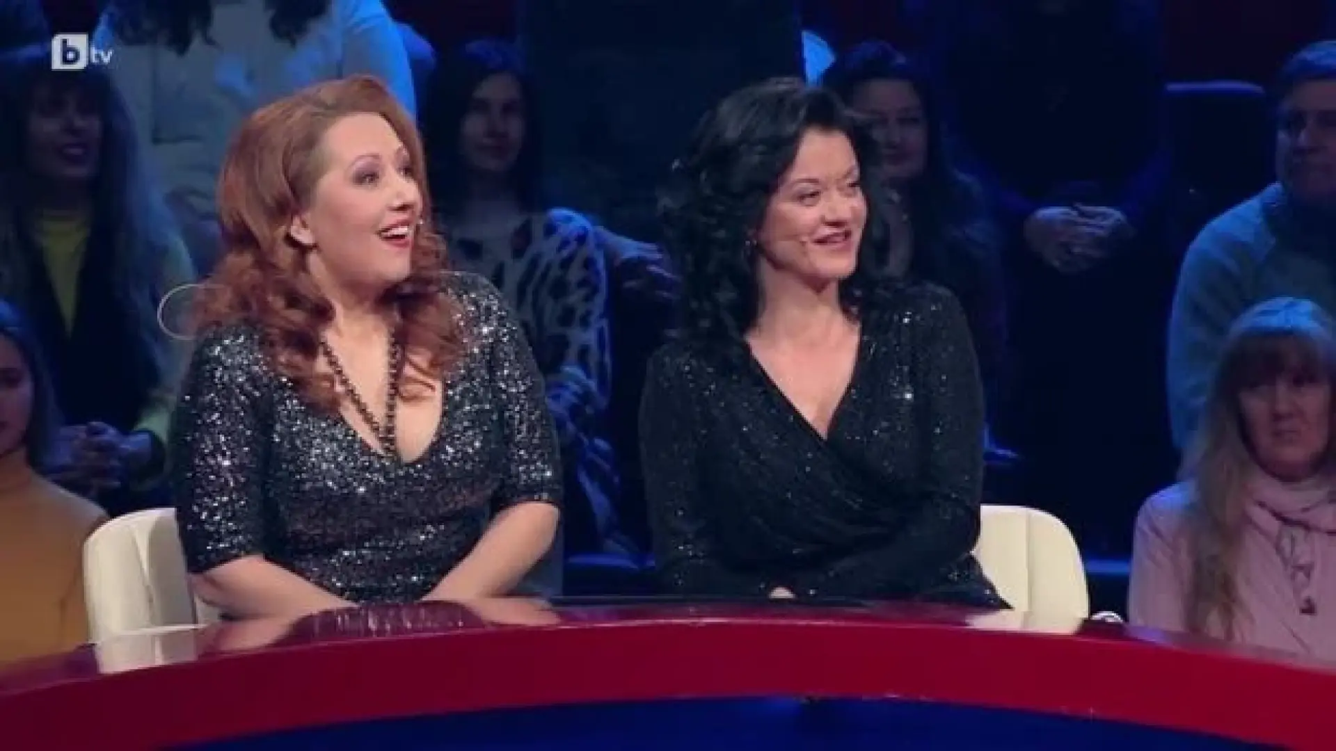 Милица Гладнишка с покъртително признание: Разбих селска къща и...