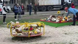 Тръмп: Руските въоръжени сили „бомбардират като луди“ ВИДЕО
