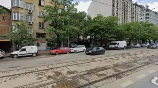 Започва ремонта на ключов столичен булевард, трябва да стане чудно 
