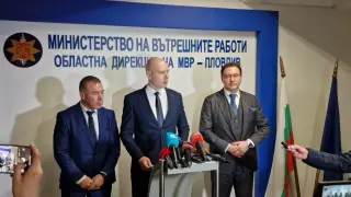 Митов потвърди бомбата на БЛИЦ и обяви важни промени за пътищата 