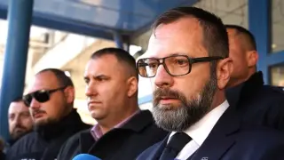 Шефът на АПИ е привикан на разпит в следствието след трагедията с 12 г. Сияна