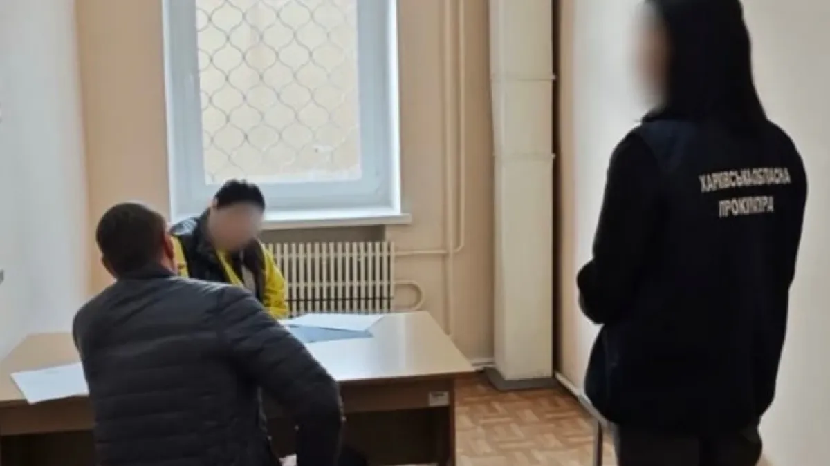 Руски агент с криминално минало е подготвял убийството на Олег Синегубов срещу $50 000