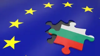 Първи сме в ЕС, забихме всички европейци в земята със... 