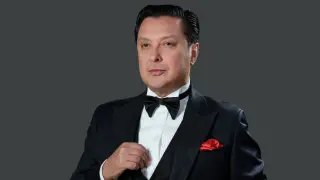 Джаз легендата Васил Петров отбелязва Международния ден на джаза и своя рожден ден с два ексклузивни концерта в Силистра и Шумен