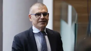 Дянков огласи какъв апокалипсис ни очаква след наложените мита