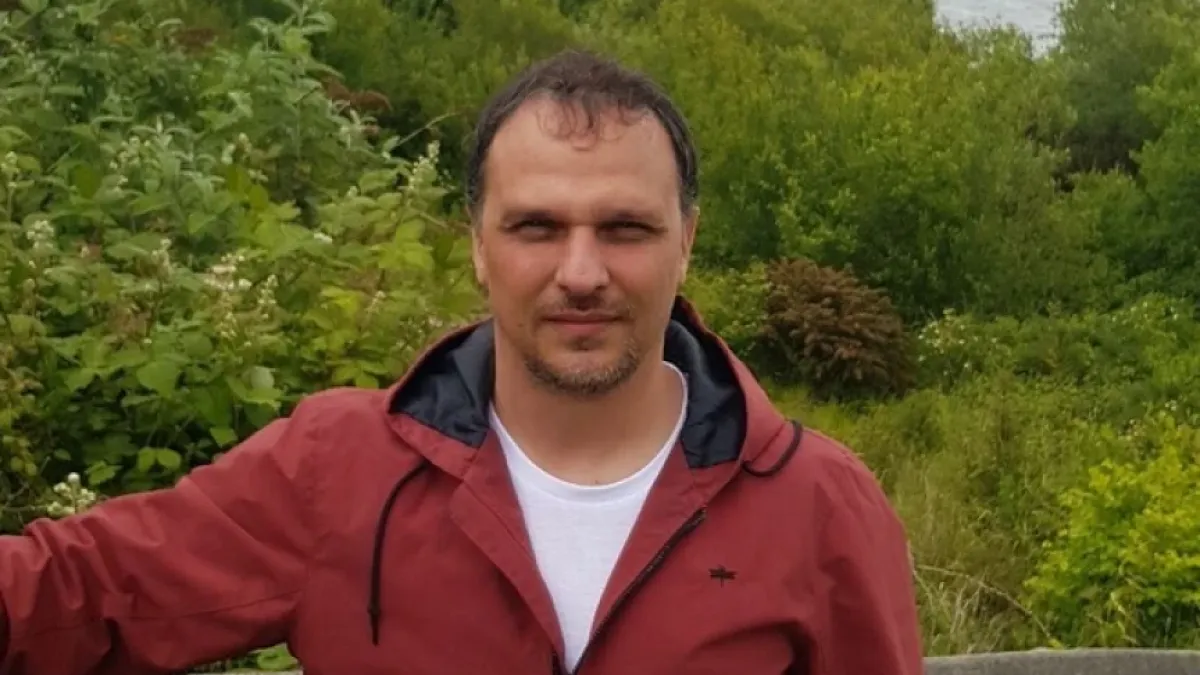 Нашенец с 3 деца стана жертва на брутална измама на Острова, загуби цяло състояние 