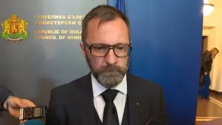 Шефът на АПИ: Тези са виновните за смъртта на пътя! 