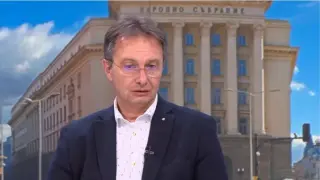 Топ невролог: Младите българи могат да бъда покосени от инсулт, ако...