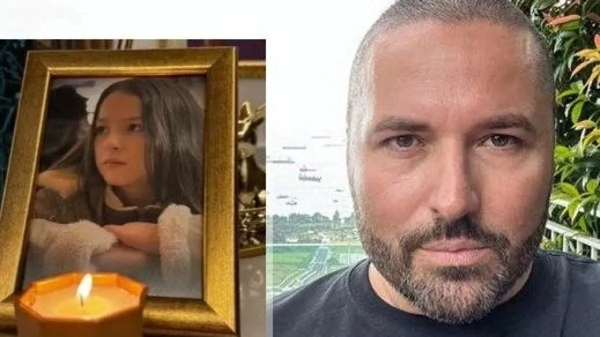 Бащата на Сияна размаза Радев!