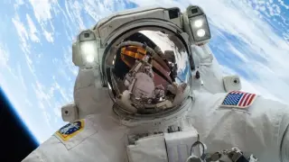 Шеф на НАСА каза коя US мисия в космоса ще бъде приоритет