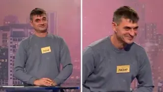 Страшен късмет в "Сделка или не", банкерът се раздели с голяма сума