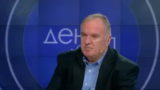 Проф. Владимир Чуков: Нетаняху се провали в Белия дом, Русия иска да посредничи на САЩ и Иран