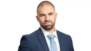 Михаил Митов: С цел да представя ИСТИНАТА, излагам следните факти!