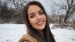 Веселка от "Биг брадър" си търси мъж, иска да роди до 2 години