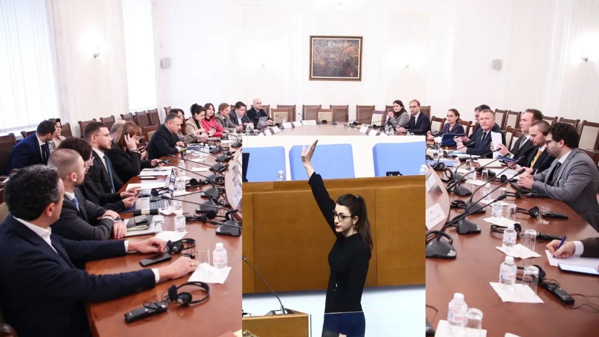 Изобличиха я: Спипаха Лена в поредна лъжа!