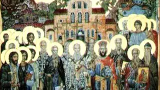 Интересен празник е, традициите забраняват днес да...