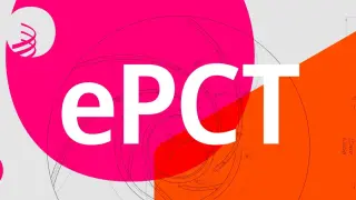 Уебинари за подаване на международни патентни заявки чрез глобалния патентен портал на СОИС (ePCT)