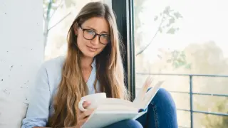 Как да разпускате у дома, ако сте интроверт? 