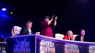 Ето кой печели "Капките"
