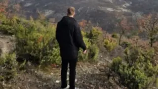 Гореща обява! Шако ви търси да ви даде 100 бона - бягайте далеч 