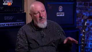 Напусна ни един от най-изявените фотографи на България 