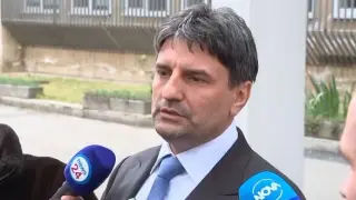 Шефът на СДВР със смразяващи разкрития за убийството в "Захарна фабрика", в корема на жертвата имало...