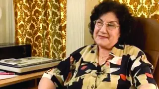 90 години от рождението на Виолета Бахчеванова: Пенсионират я в разцвета на творческите и житейските й сили