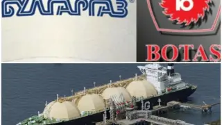 Договорът "Боташ" е управленско безобразие, аферисти вкараха България в поредица от енергийни абсурди