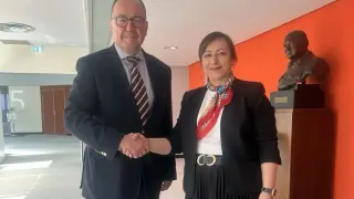 Групата на консерваторите и патриотите в ПАСЕ прие в редиците си ДПС-НОВО НАЧАЛО, с лидер Делян Пеевски