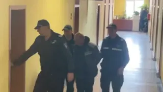 Извънредна новина за шофьора на ТИР-а, убил Сияна