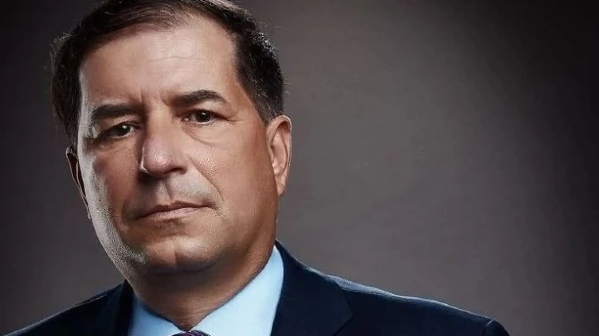 Доц. Цеков за регистрацията на "Нашата България": Лаф да става