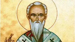 Голям празник е! Черпят всички с тази професия